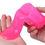 Thumbnail: Pink Barrel of Slime - Gooey Party Favor Fun