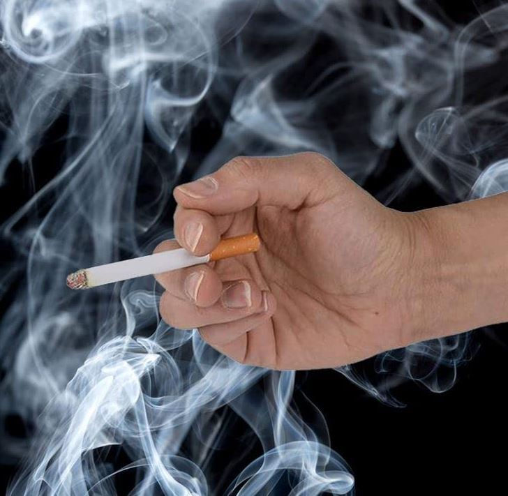 Thumbnail: Fake Puff Cigarettes Prop Pack of 12 - Prank Blows Realistic Smoke