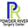 Writer: Powder River Surgery Center