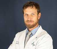 Dr. Jensen.jpeg