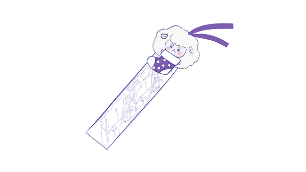 공모전 3위 노아.png