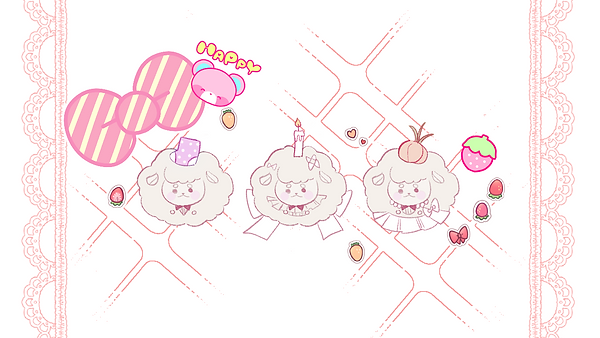 공모전 2위 리리카.png