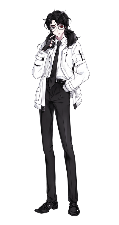 아이카와 진.png