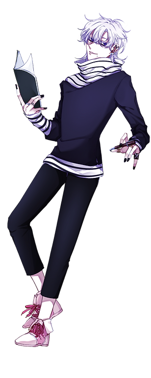 노아.png