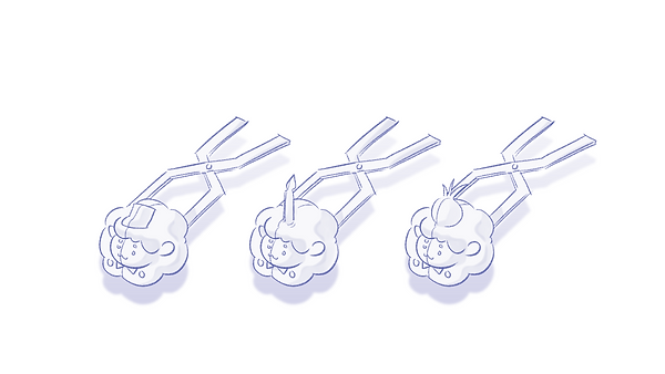 공모전 1위 나츠키.png
