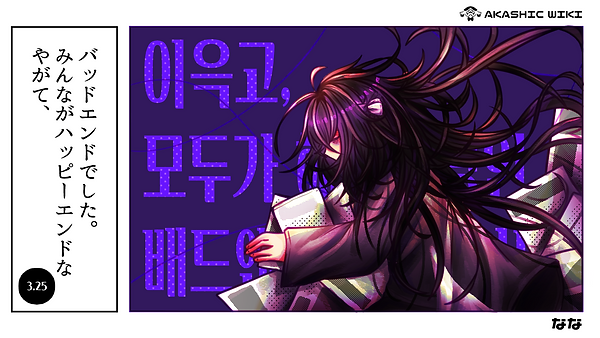 3.25.png