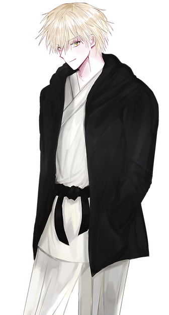 엔도 토모아키.png