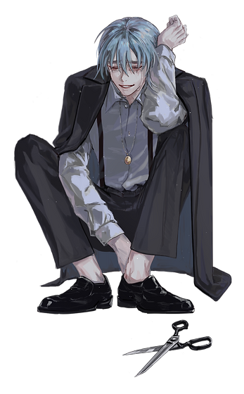 타카자쿠라 카즈나리.png