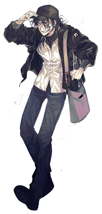 양은호.png
