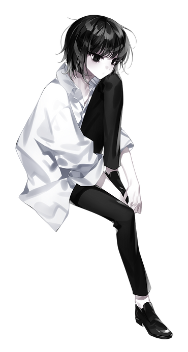 언노운.png