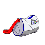 레오노르 플뢰르 가방.PNG