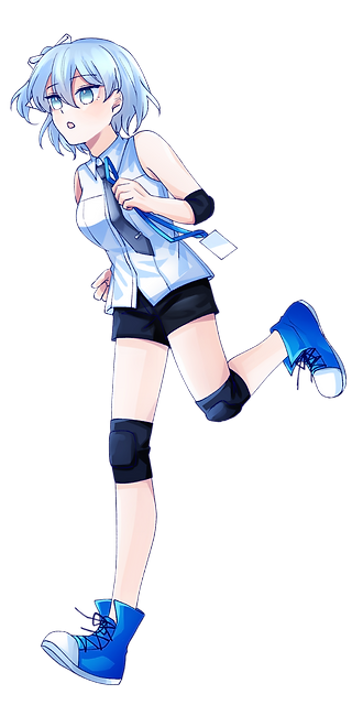 타카자쿠라 카나에.png