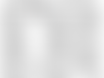 The proposal to establish land connectivity between India and Sri Lanka and the potential.......