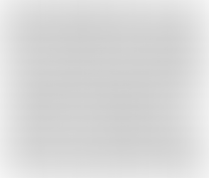 The recent decline in India's goods exports and imports, leading to a contraction in the.....