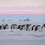 Thumbnail: Candy floss sky