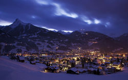 Schruns