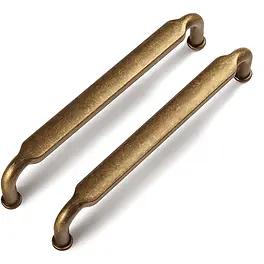 goo-ki-antique-brass-5-hole-center-6-pack-distressed-antique-brass-cabinet-pulls-american-style-drawer-pulls-retro-furniture-knob-6-pack-37533172629759.webp