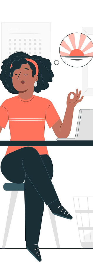 Bien être entreprise QVT Yoga Entreprise Yoga Bien être