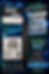 70FA87AA-06BA-4C27-A8ED-BF3E6406D331.png