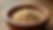 Close-up view of hemp seeds in a wooden bowl
