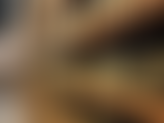 Can I get legal hemp-based THC products without a med card in the US?