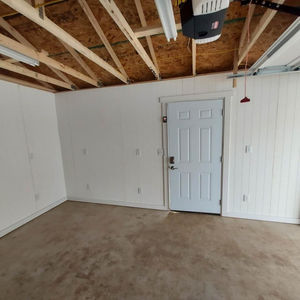 Home Repairs