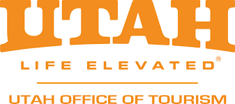 Utah Office of Tourism