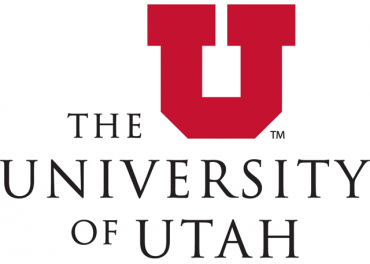 Univ of Utah - Auxiliary Services
