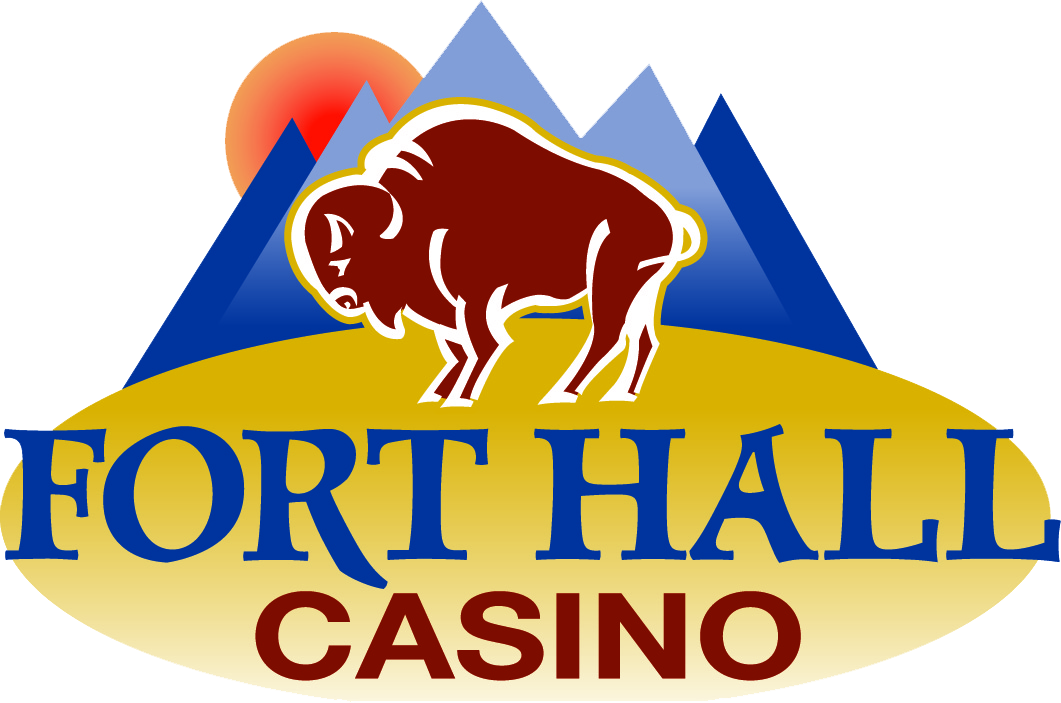 Fort Hall Casino