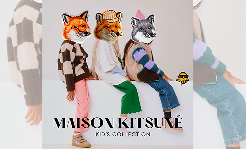 Portfolio. Maison Kitsune.png