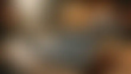 Como Criar um Estúdio de Podcast em Casa