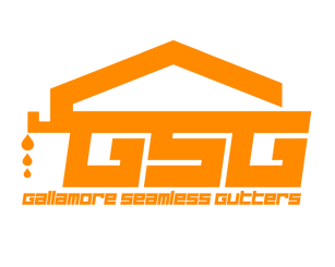 FINAL LOGO with NAME.png