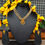 Thumbnail: Lakshmi Pearl Choker