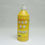 Thumbnail: Smooth-It Hi-Glaze 500ml