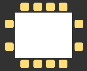 Screen Shot 2020-03-05 at 18.12.10.png