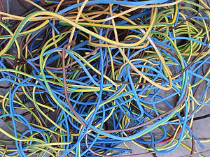 20200602_195558.jpg