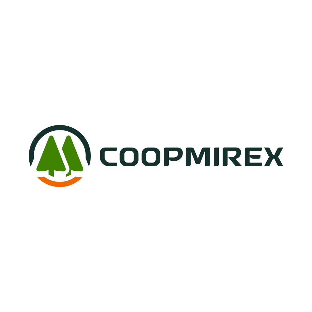 COOPMIREX