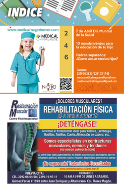 03-Pagina-01