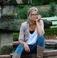 laura-testimonial.jpg