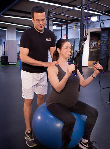 MARK_MICHELLE_ROWS_2_MG_6823_edited.jpg