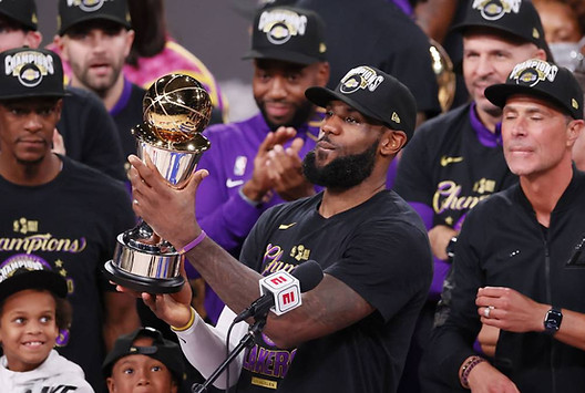 lebron james nba champions finales baske