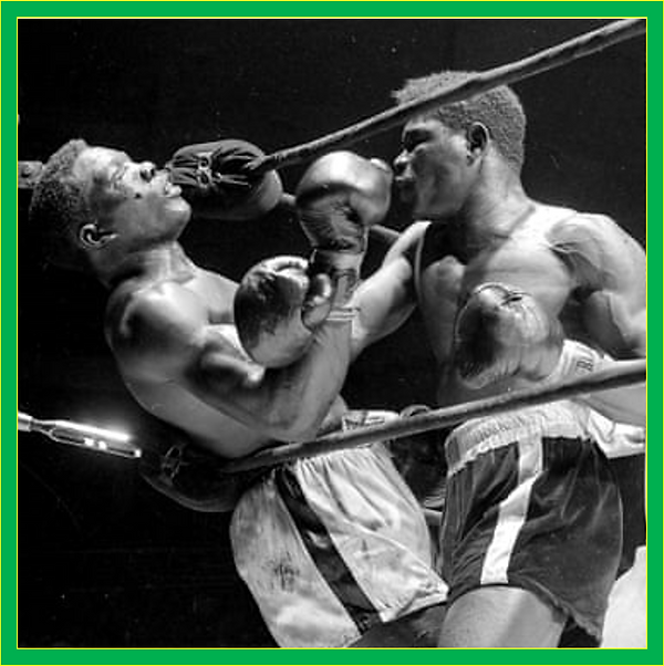 020321 Griffith (c)New York Daily News v