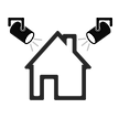 Staging+Icon_edited.png
