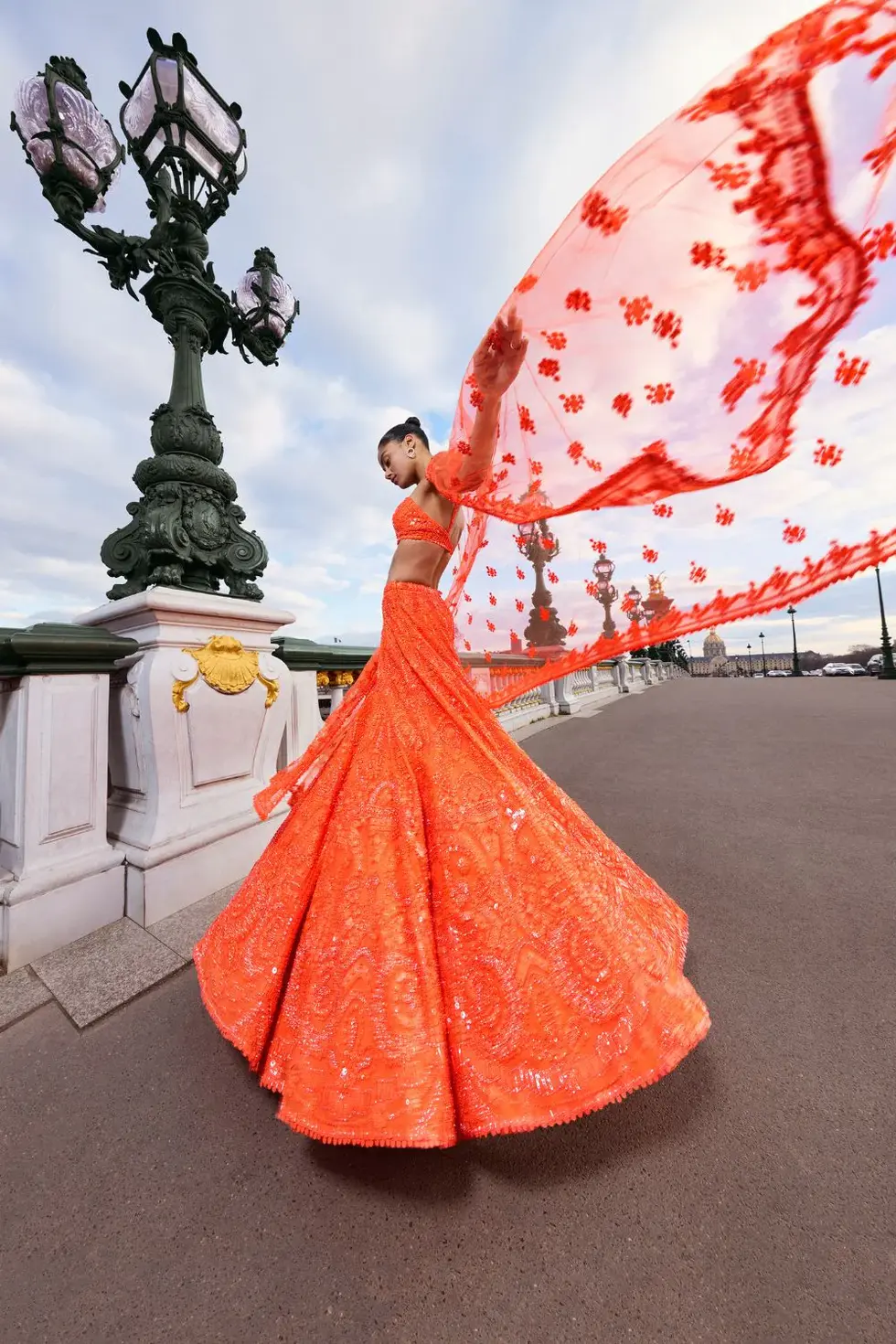 2_7d329d76-b553-4e7b-831c-39cd949f9357_1000x1500.jpg