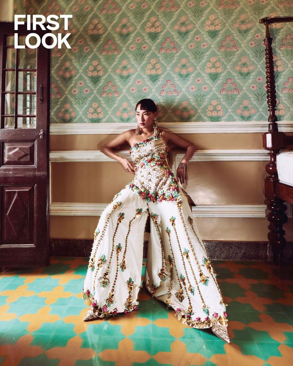 300002142_141049631993193_1061628898499136905_n