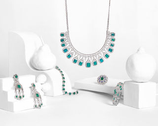 Hotels-Models14015 2_edit_new 2.jpg