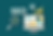 seo-digital-marketing-optimization-madebymelle.png