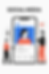 social-media-marketing-content-creation-madebymelle.png