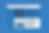 web-design-modern-responsive-website-madebymelle.png
