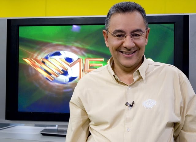 Flávio Prado